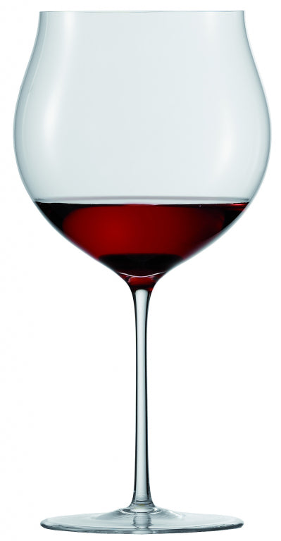 Zwiesel Glas Enoteca Bourgogne Grand Cru glass 96,2 Cl in gift packaging - 2 pieces