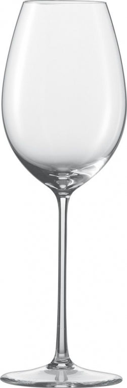 Zwiesel Glas Enoteca Rieslingglas 31,9 Cl in Geschenkverpackung – 2 Stück