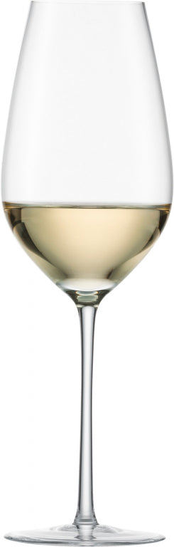 Zwiesel Glas Enoteca Sauvignon-Blanc-Glas 36,4 Cl in Geschenkverpackung – 2 Stück
