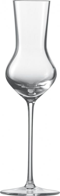 Zwiesel Glas Enoteca Grappaglas 10,1 Cl in Geschenkverpackung – 2 Stück