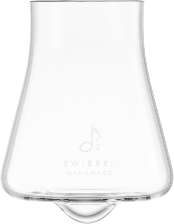 Zwiesel Glas Iconics Tumbler 62.2 Cl Without Wooden Base