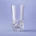 RCR Adagio Longdrinkglas 40 cl – 6 Stück