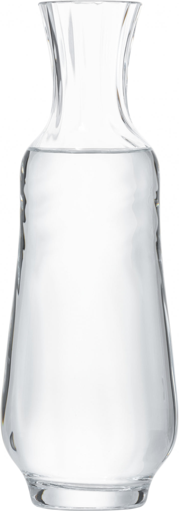 Zwiesel Glas Marlène Water Bottle 75 Cl