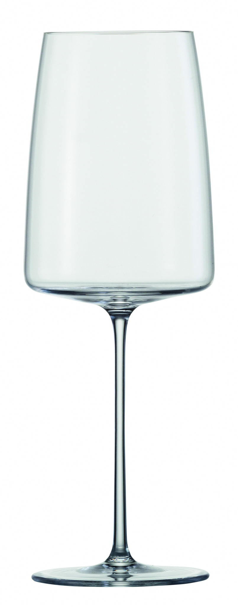 Zwiesel Glas Simplify Weinglas Light & Fresh 38,2 Cl in Geschenkverpackung – 2 Stück