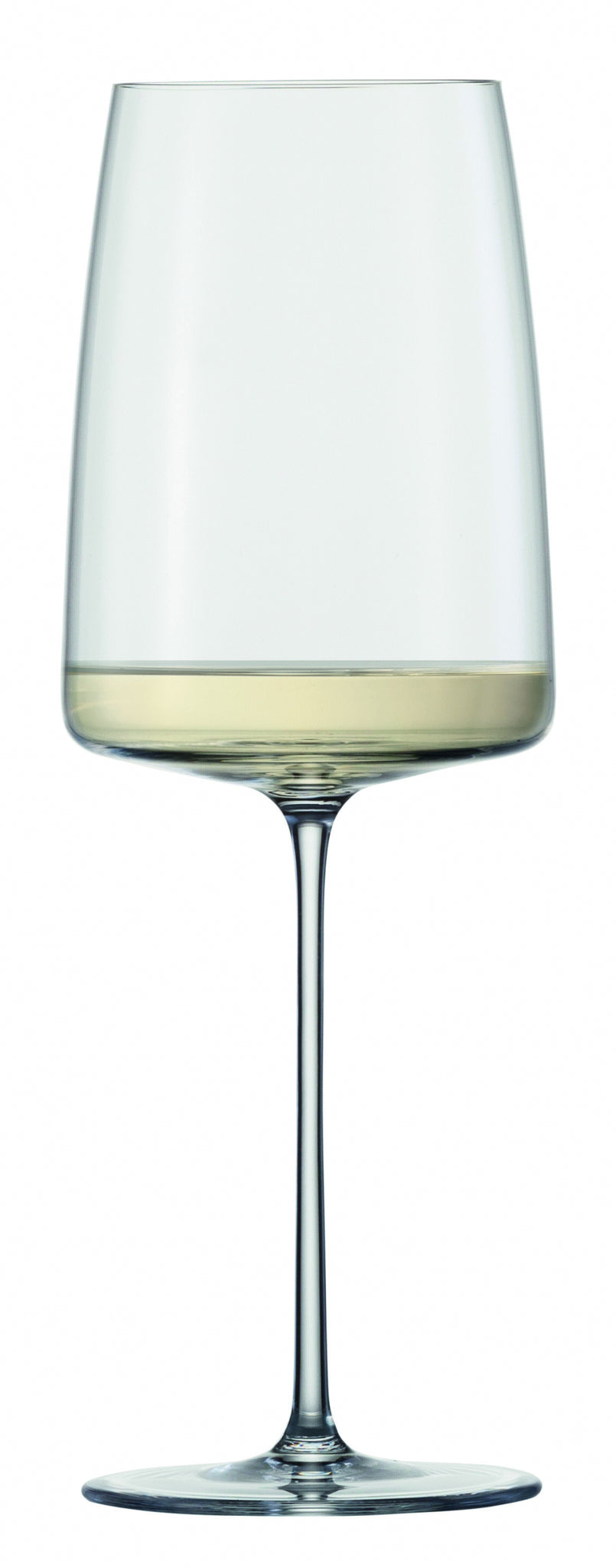 Zwiesel Glas Simplify Weinglas Light & Fresh 38,2 Cl in Geschenkverpackung – 2 Stück
