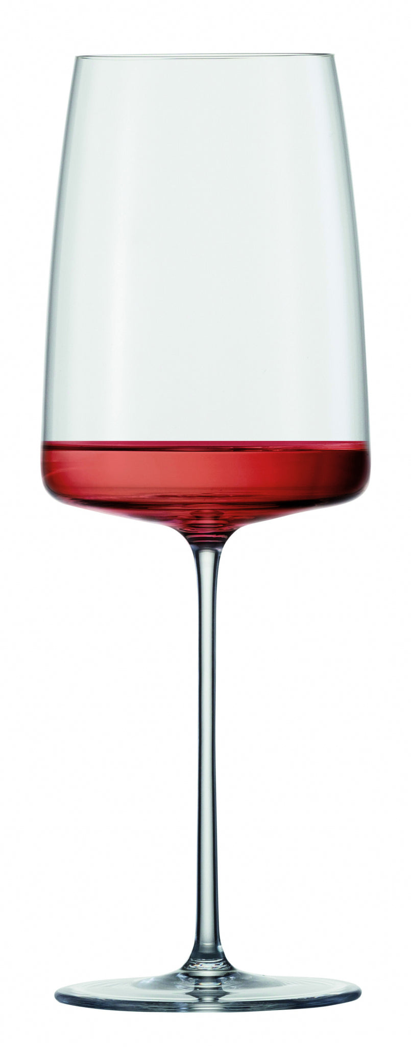 Zwiesel Glas Simplify Weinglas Light & Fresh 38,2 Cl in Geschenkverpackung – 2 Stück