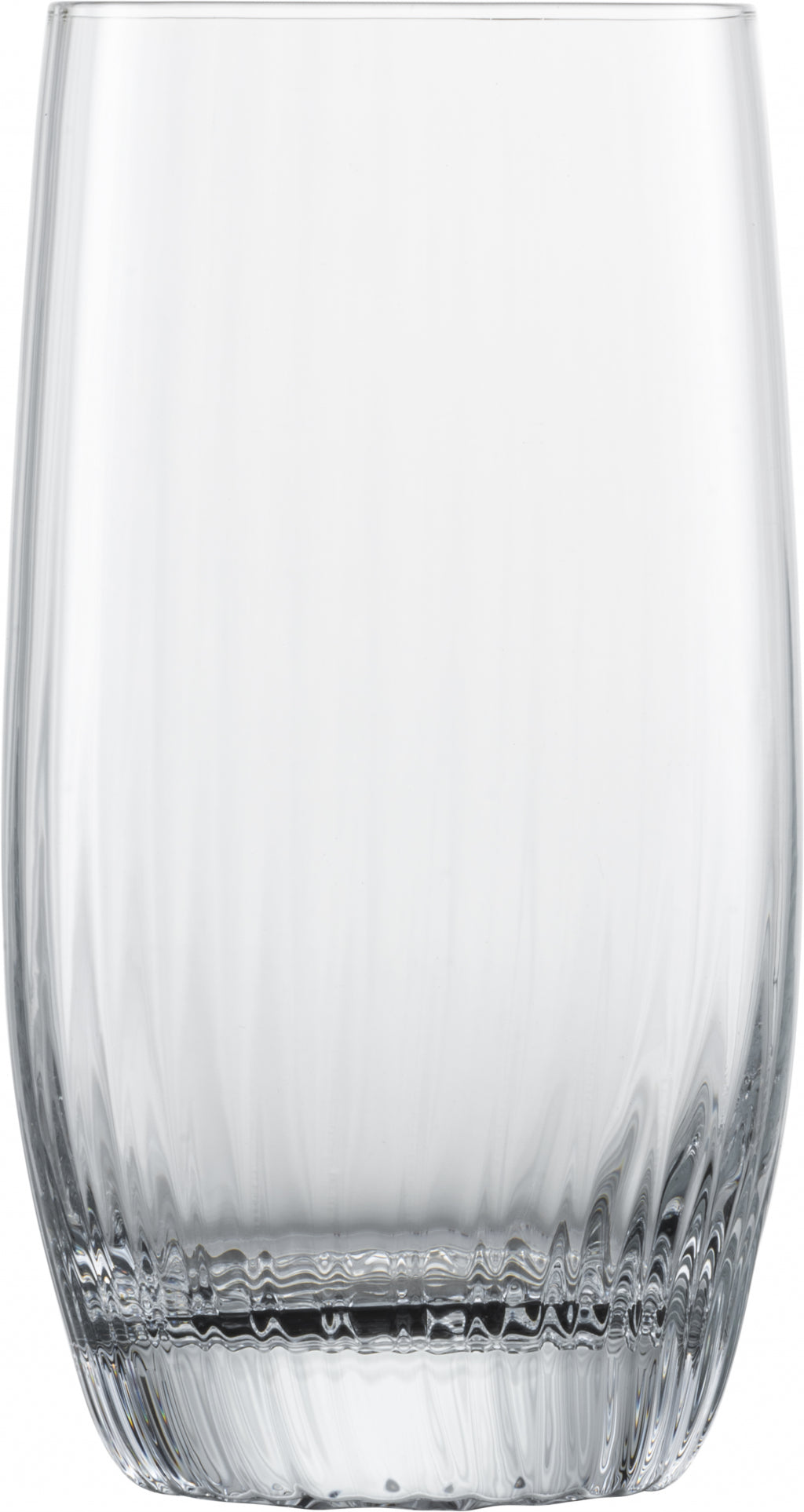 Zwiesel Glas Fortune Allroundglas 39,2 Cl – 4 Stück