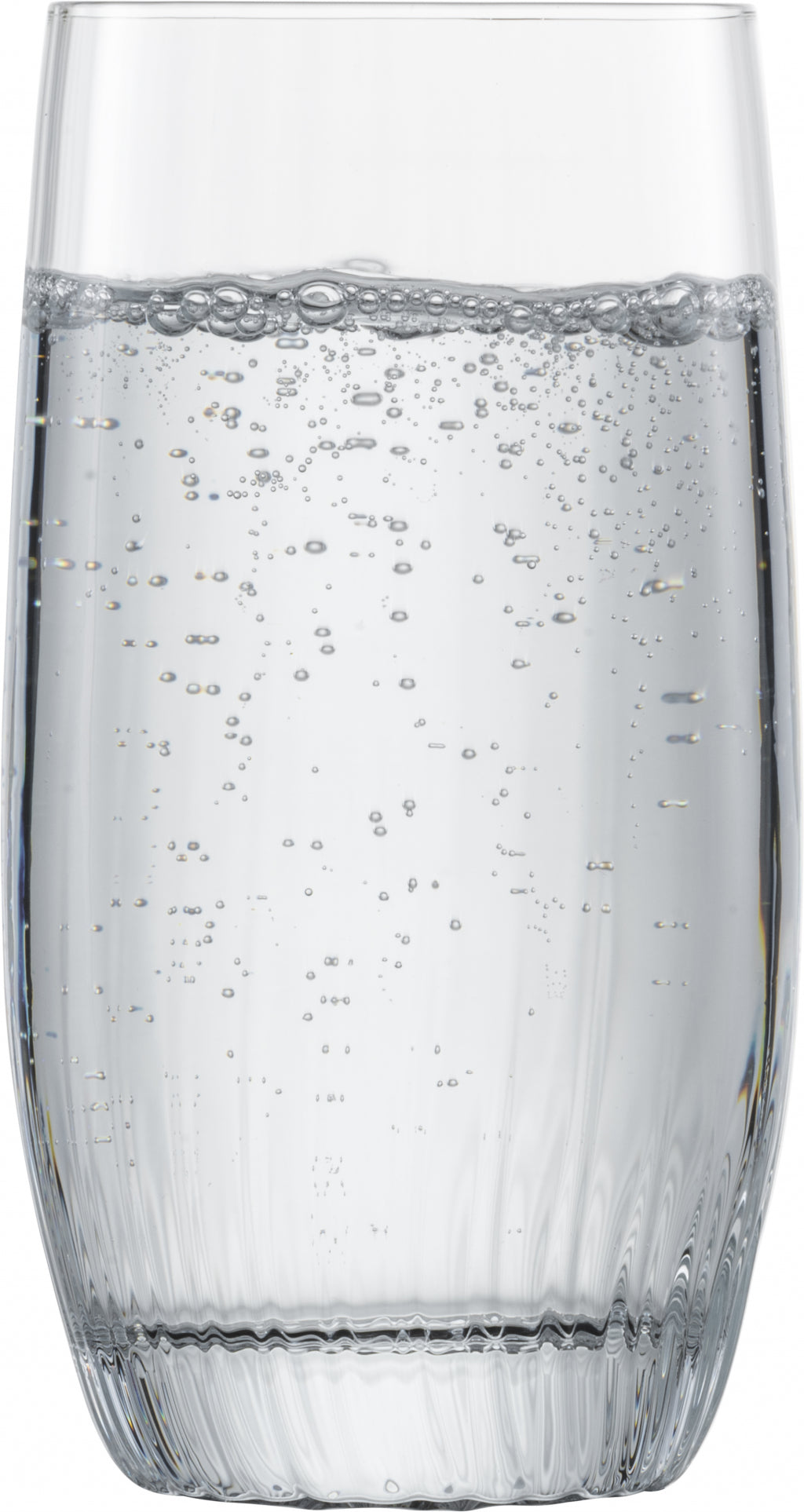 Zwiesel Glas Fortune Allroundglas 39,2 Cl – 4 Stück