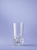 RCR Adagio Longdrinkglas 40 cl – 6 Stück