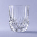 RCR Adagio Tumbler 35 cl – 6 Stück