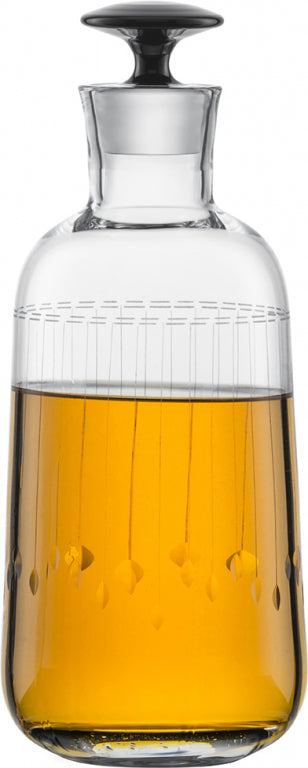 Zwiesel Glas Glamorous Whiskykaraffe 50 Cl