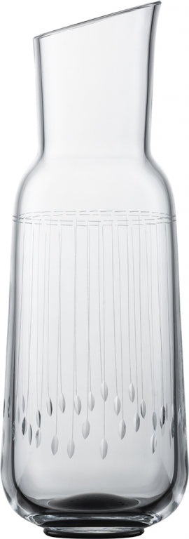 Zwiesel Glas Glamorous Wasserdekantierer 75 Cl