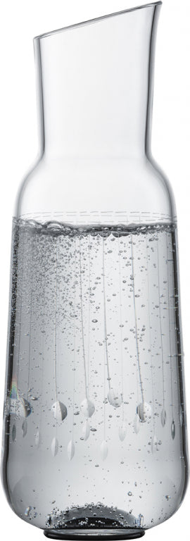 Zwiesel Glas Glamorous Wasserdekantierer 75 Cl