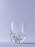 RCR Adagio Tumbler 35 cl – 6 Stück