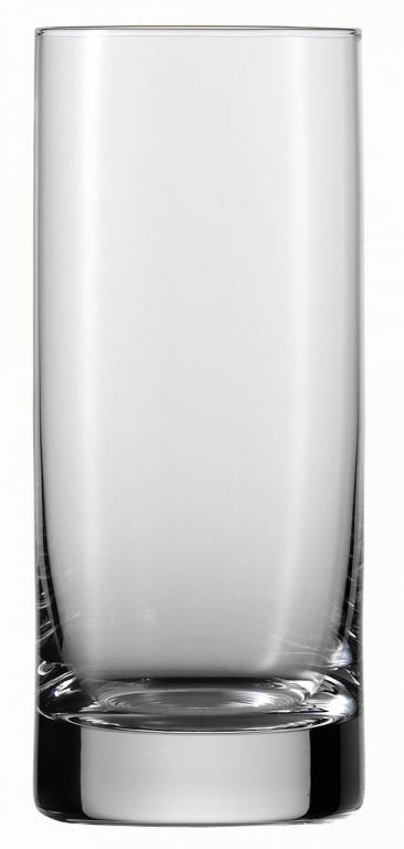 Zwiesel Glas Tavoro Bierglas 31,1 Cl – 4 Stück