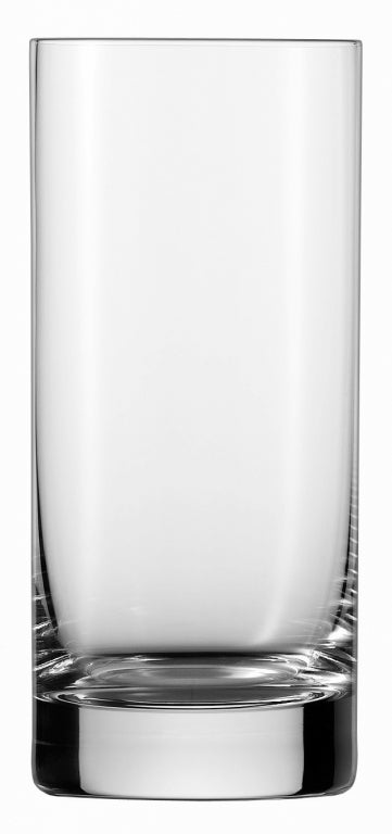 Zwiesel Glas Tavoro Longdrinkglas 49 Cl – 4 Stück