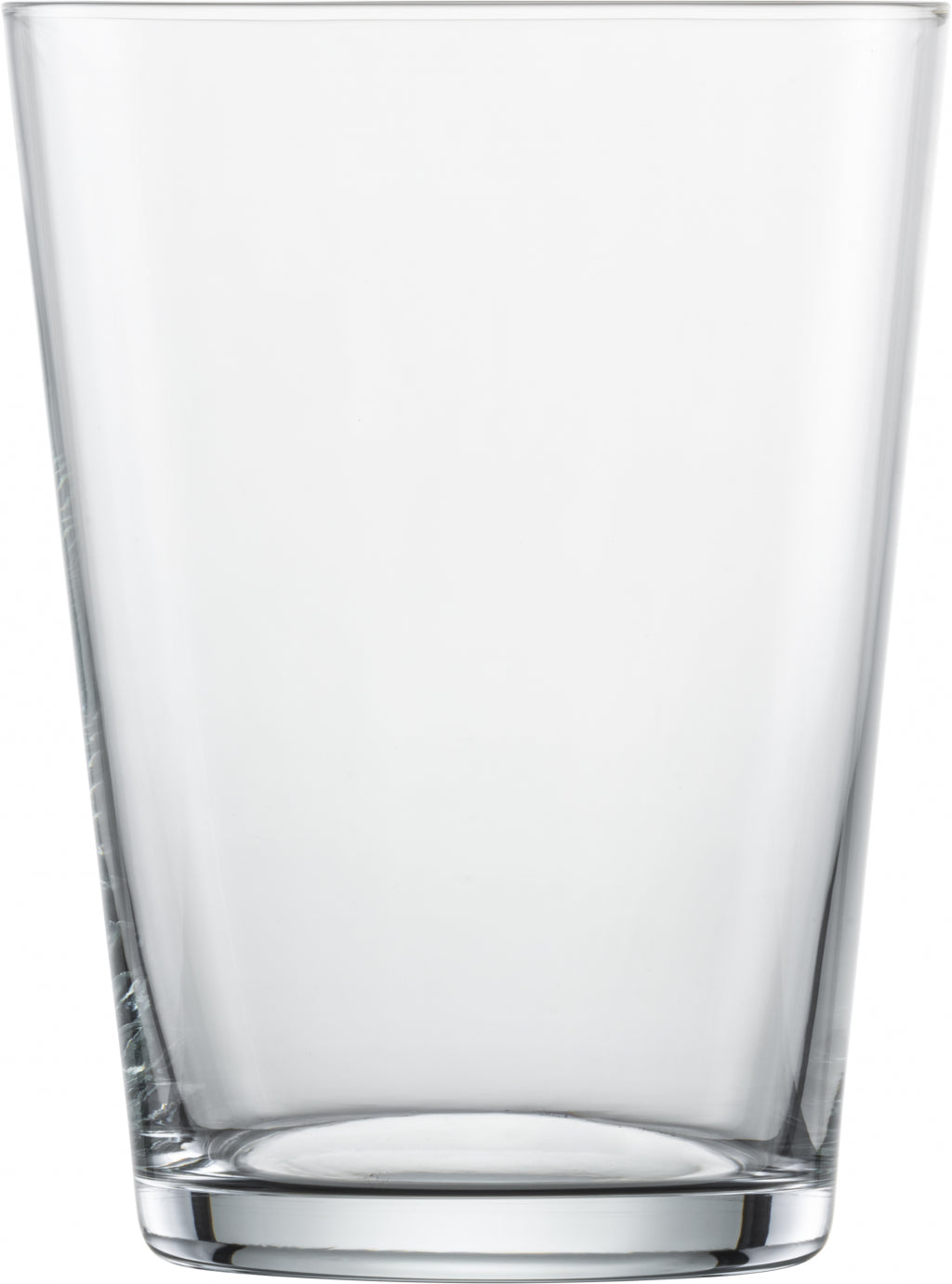 Zwiesel Glas Together Wasserglas 54,8 Cl Kristall – 4 Stück