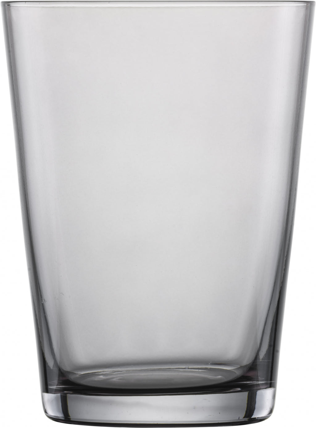 Zwiesel Glas Together Wasserglas 54,8 Cl Graphit – 4 Stück