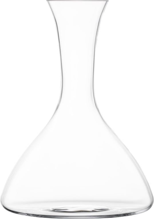 Zwiesel Glas Vivid Senses Sensa Dekantierkaraffe 75 Cl