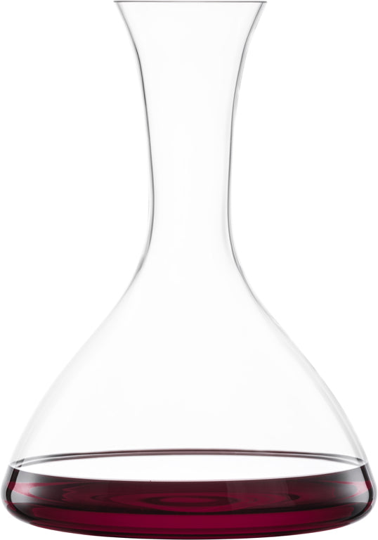 Zwiesel Glas Vivid Senses Sensa Dekantierkaraffe 75 Cl