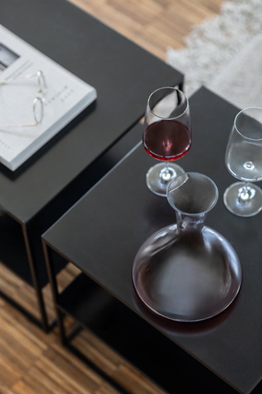 Zwiesel Glas Vivid Senses Sensa Dekantierkaraffe 75 Cl