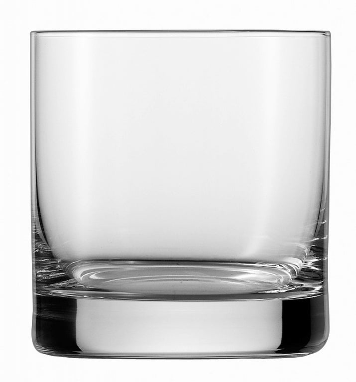 Zwiesel Glas Paris Whiskyglas 40 Cl – 6 Stück