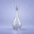 RCR Opera Weinkaraffe 90 cl
