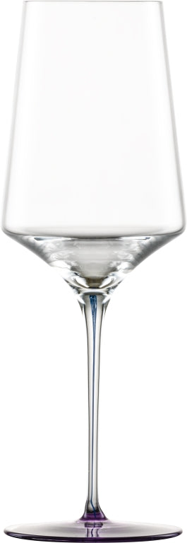 Zwiesel Glas Ink Rotweinglas 63,8 Cl Lila