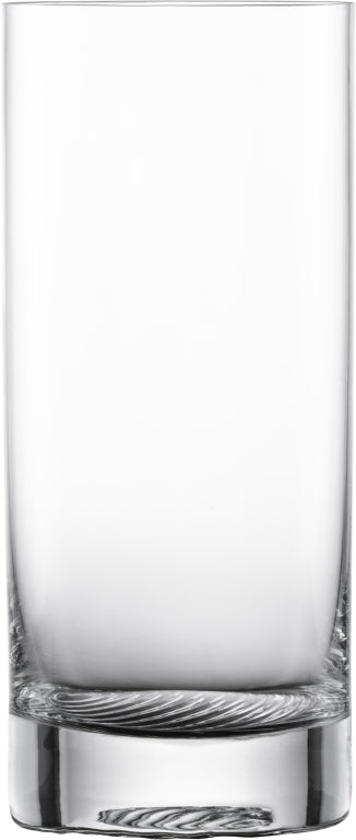 Zwiesel Glas Echo Longdrinkglas 48 Cl – 4 Stück