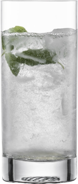 Zwiesel Glas Echo Longdrinkglas 48 Cl – 4 Stück