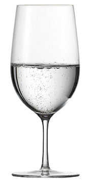Zwiesel Glas Vinody Mineralwasserglas 35,9 Cl – 6 Stück