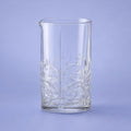 RCR Tattoo Mix Glas 65 cl