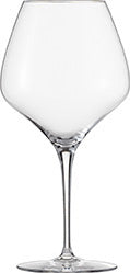 Zwiesel Glas The First Burgunderglas 95,5 Cl – 6 Stück