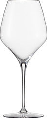 Zwiesel Glas The First Chardonnayglas 52,5 Cl – 6 Stück