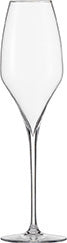 Zwiesel Glas The First Champagne Glass 36.6 Cl with Sparkling Point - 6 Pieces