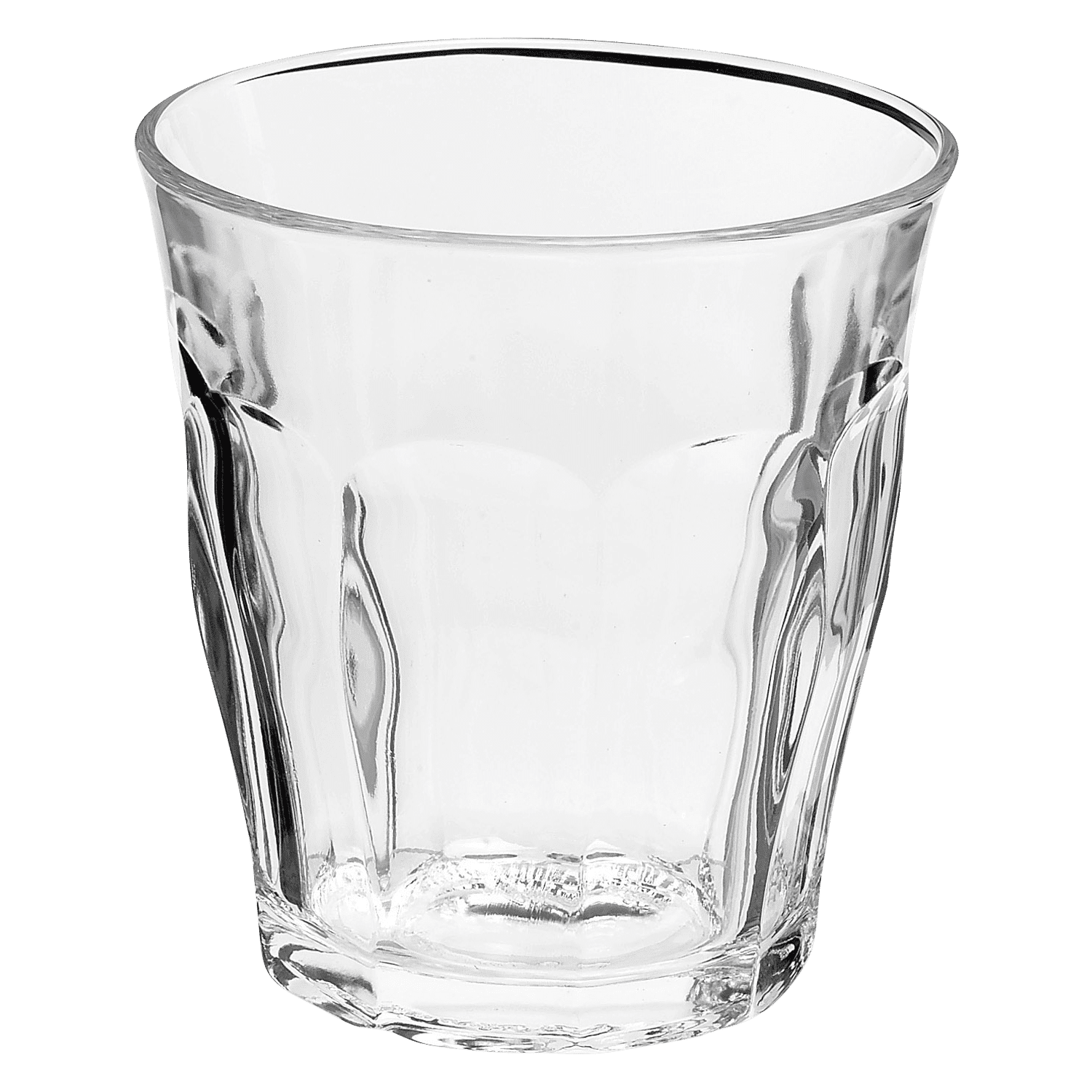 Duralex Picardie Tumbler 31 Cl - 6 Stuks - Glazen.nl