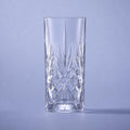 RCR Melodia Longdrinkglas 36 cl – 6 Stück