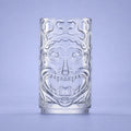RCR Tiki Etruria Cocktailglas 45 cl – 4 Stück