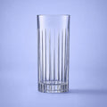 RCR Timeless Longdrinkglas 44 cl – 6 Stück