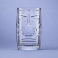 RCR Tiki Sardinia Cocktailglas 45 cl - 6 Stück