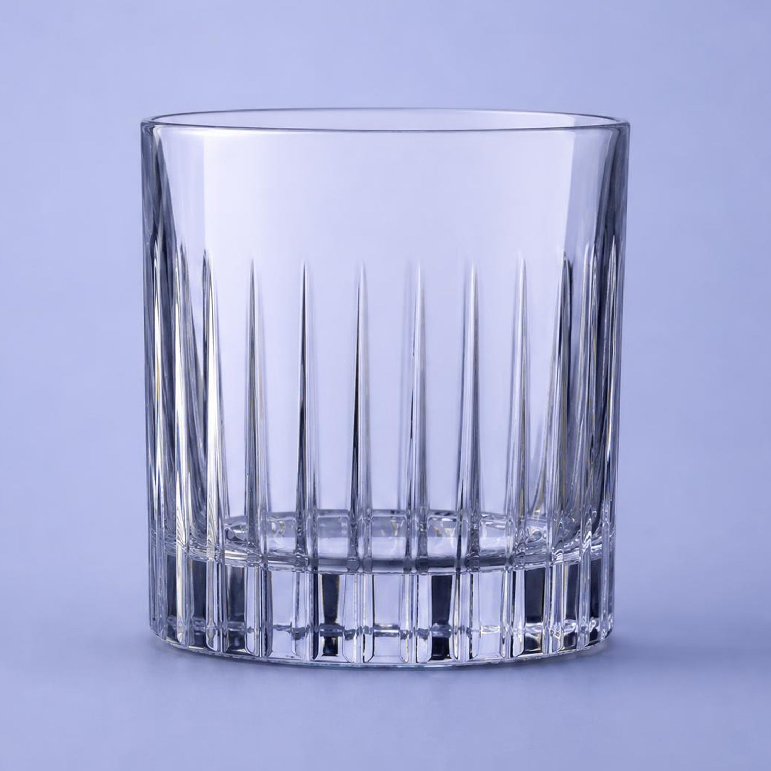 RCR Timeless Tumbler 31 Cl - 6 Stuks - Glazen.nl