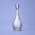 RCR Timeless Weinkaraffe 90 cl