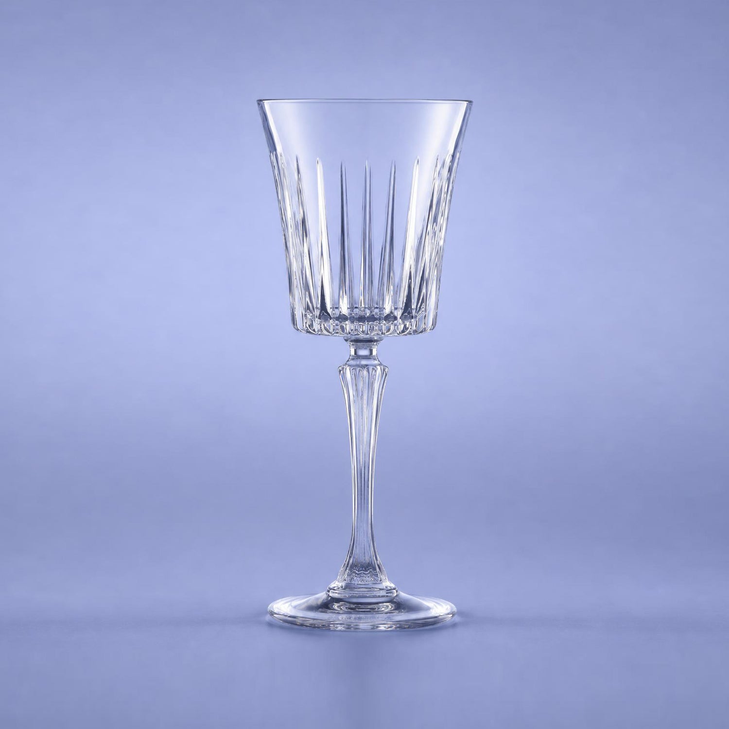 RCR Timeless Wijnglas 23 Cl - 6 Stuks - Glazen.nl