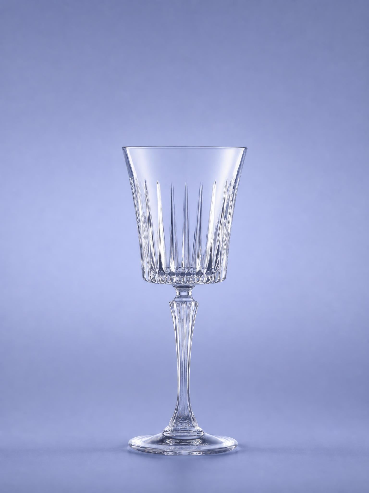 RCR Timeless Weinglas 23 Cl - 6 Stück