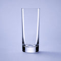 RCR Tocai Longdrinkglas 36 cl – 6 Stück