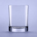 RCR Tocai Schnapsglas 7 cl – 6 Stück