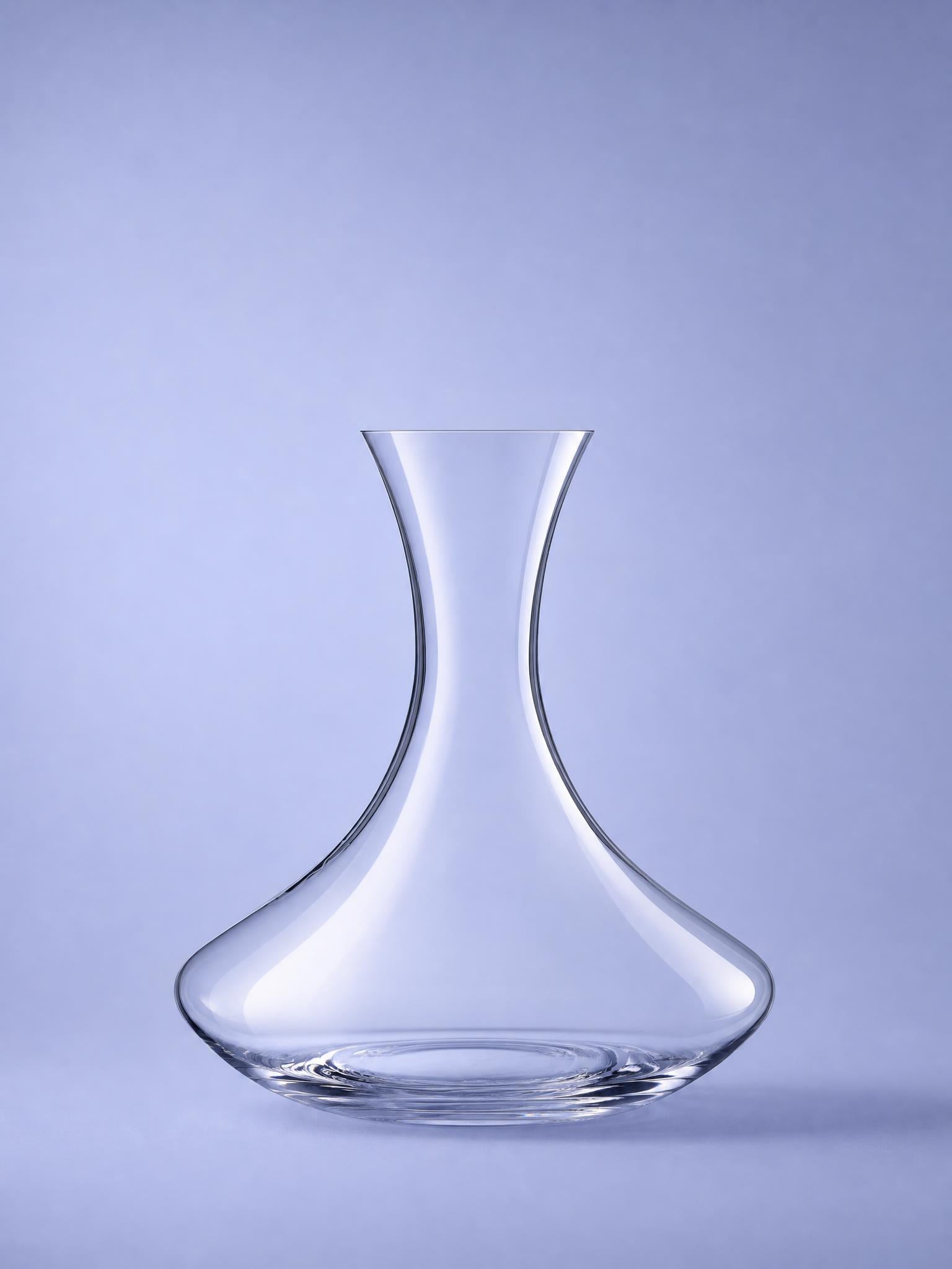 RCR Universum Weinset 7-tlg