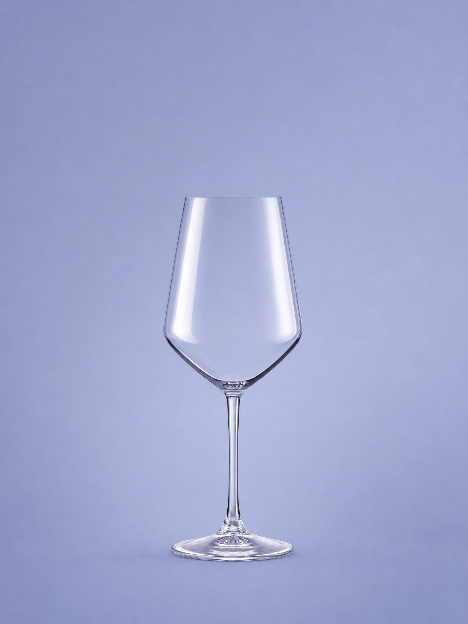RCR Universum Weinglas 55 cl - 6 Stück