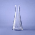Pasabahce Elysia Karaffe 0,94 Liter
