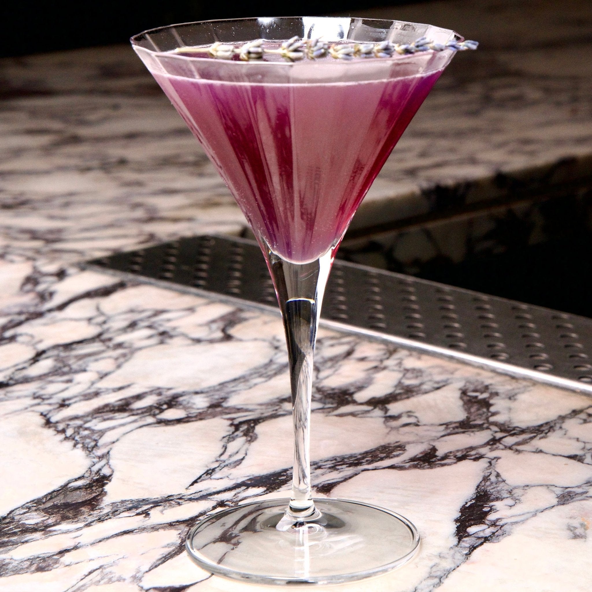 Luigi Bormioli Bach Gin Tonic Glas 60 Cl Oranje Pack - 2 Stuks - Glazen.nl